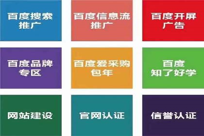 信息流广告代运营公司案例分析：创意与市场洞察