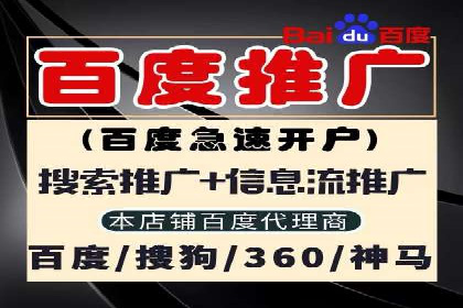 SEM代运营机构案例：广告投放效果提升策略